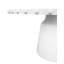Dining Table-647163473