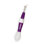 Dritz Seam-Fix Double-Sided Seam Ripper