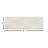 Sabbia Zellige | 3"x8" Ceramic Zellige Wall Tile-128543290