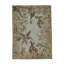 Hand Knotted Wool Area Rug