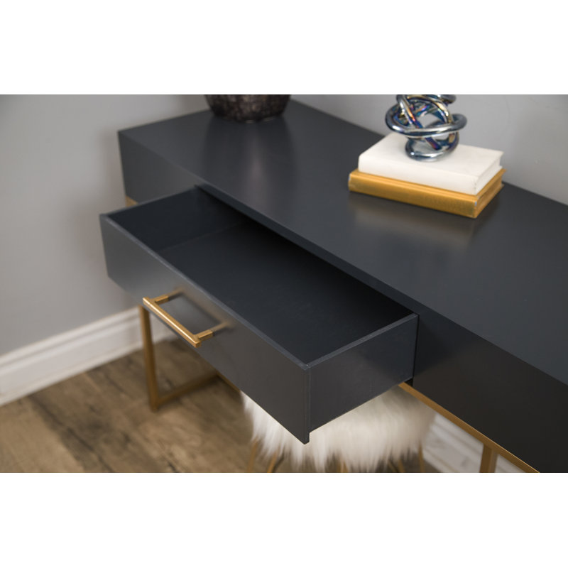 Bureau Tyler-Jay