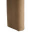 Chaise Meline-367484273