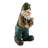 GRANDPA GARDEN GNOME