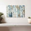Bleu sur la colline-1852164800