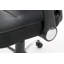 Brayden Studio Mesh Office Chair with Headrest