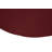 Alay Indoor Rug-1531520052
