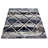 Stigall Geometric Indoor Rug-994831911