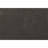 Saralou Round Stone Top Metal Base Dining Table