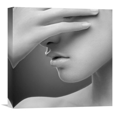" Untitled "