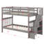 Barrière de sécurité Sturdy-1596126688