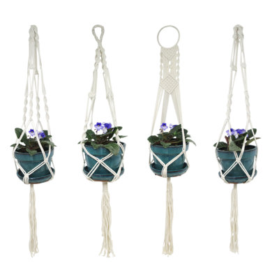 Homayoon Plant Hanger