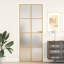 Strawbridge Glass Internal Door-1718048557