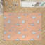 Tapis de jeu Heli High-108673252