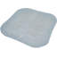 Protective Mat-1888080607