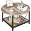 Amarilda Coffee Table with Storage-1570723476