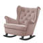 Rocking Chair-1292105437-1292105438