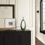 Open Oval Ring Vase-Celestial-24450696-24450697