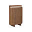 Cabinet de bar Virtuosity