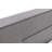 Antenette Upholstered Platform Bed-618448453-617961108