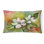  Coussin décoratif intérieur / extérieur en polyester Autre / Sans motif