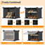 Shoe Storage-943867223