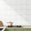 40cm x 40cm Wallpaper Tile