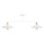 Aadison - Light Pendant-915011750