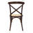 Camaran Side Chair-1566017522
