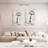 Tergel Key III-108664707