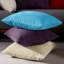 Avah Scatter Cushion Cover-982530467-982530515