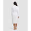 Luxe Bath Robe