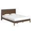 Lit plateforme Ismail-1667023385-1667023387