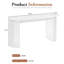 Console 59,2 po-1199619043