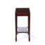 Table de bout avec rangement Sbordone-40841104