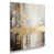 Toile tendue