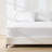 Circus Wavy Checks Light Gray Sheet Set-112005196