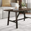 Table basse Dake-1994950309