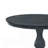 ROUND DINING TABLE (2 Boxs)