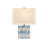 Nadene Table Lamp