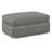 Upholstered Ottoman-86918013-86918006