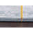 Wealden Indoor Rug-2085712744