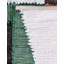 Belle Cedrick Rug-669616238
