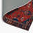 Turkish Brown Indoor and Outdoor Area Rug-1802459521