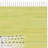 Paynter Hand Woven Cotton Solid Color Rug-17579589