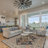 Ambrah Oriental Indoor Rug-613187685