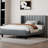 Hudayfi Upholstered Platform Bed-213638896-213638894