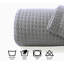 Couverture luxueuse en coton peigné-2060422586-2060422587
