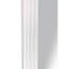 Efrat Wood Flat Wall Mirror-1536125952-1536126014