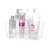 Freestanding Portable Shower Caddy-22377796