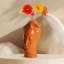 Très petit vase-644106996